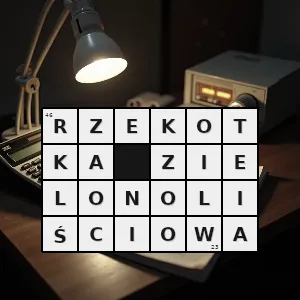 Hasło krzyżówkowe litoria phyllochroa gatunek płaza z rodzaju litoria należący do rodziny rzekotkowatych występujący na wschodnim wybrzeżu australii - rzekotka zielonoliściowa – rozwiązanie, synonimy, podpowiedzi i definicje krzyżówkowe